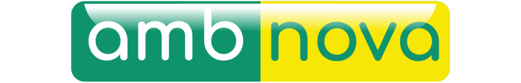 AMBNOVA