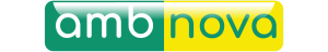 AMBNOVA